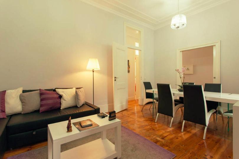 Traditional&Charm house in Graça Lisboa Extérieur photo